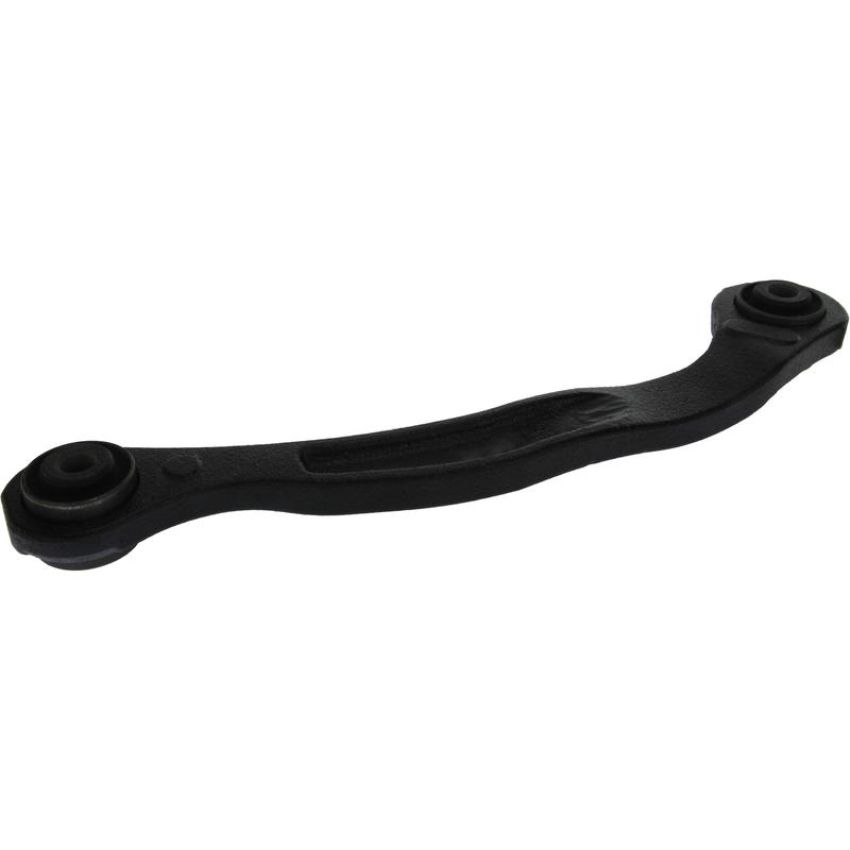 CENTRIC PARTS 622.63015 Centric Premium Control Arm and Ball Joint