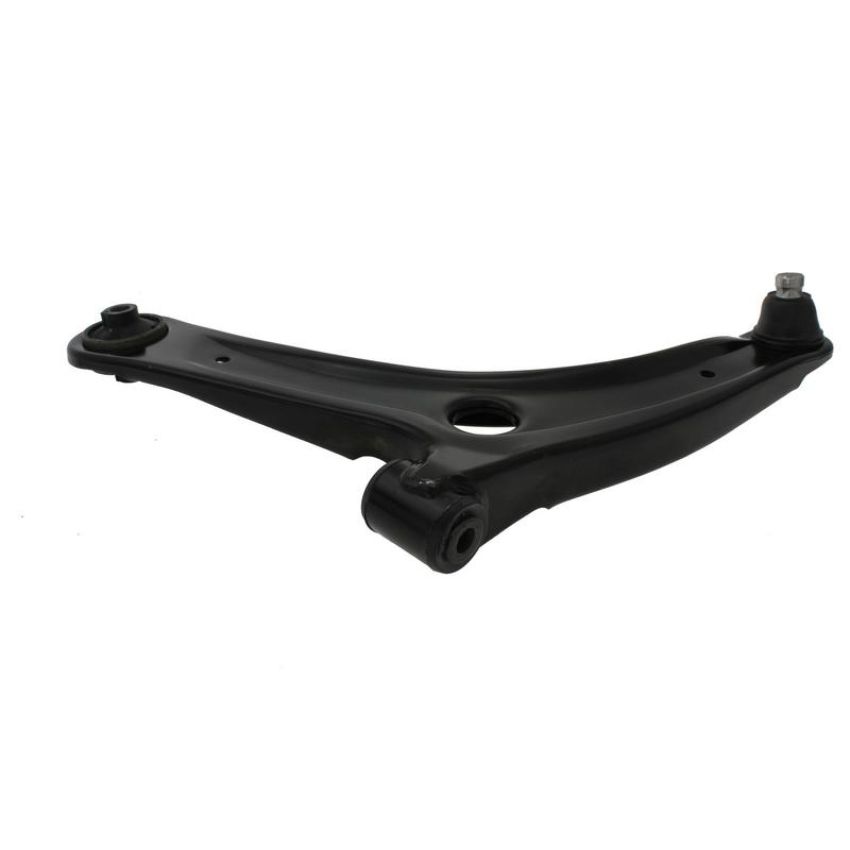 CENTRIC PARTS 622.63016 Centric Premium Control Arm and Ball Joint