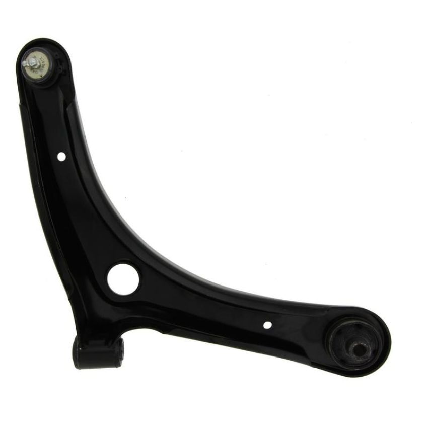 CENTRIC PARTS 622.63016 Centric Premium Control Arm and Ball Joint