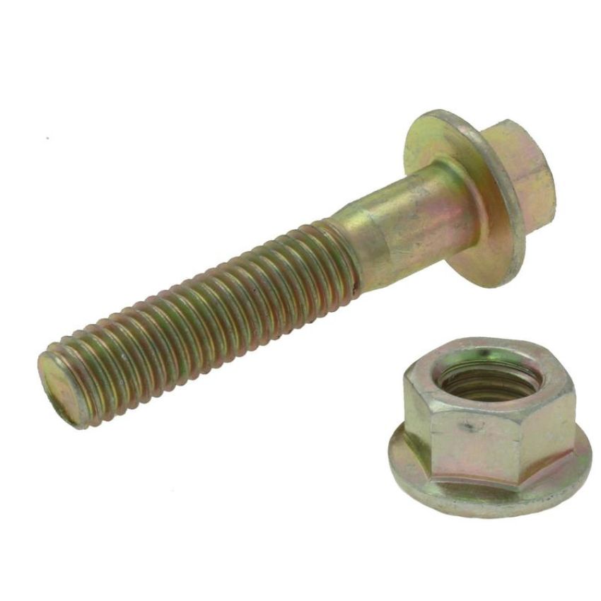 CENTRIC PARTS 622.63016 Centric Premium Control Arm and Ball Joint