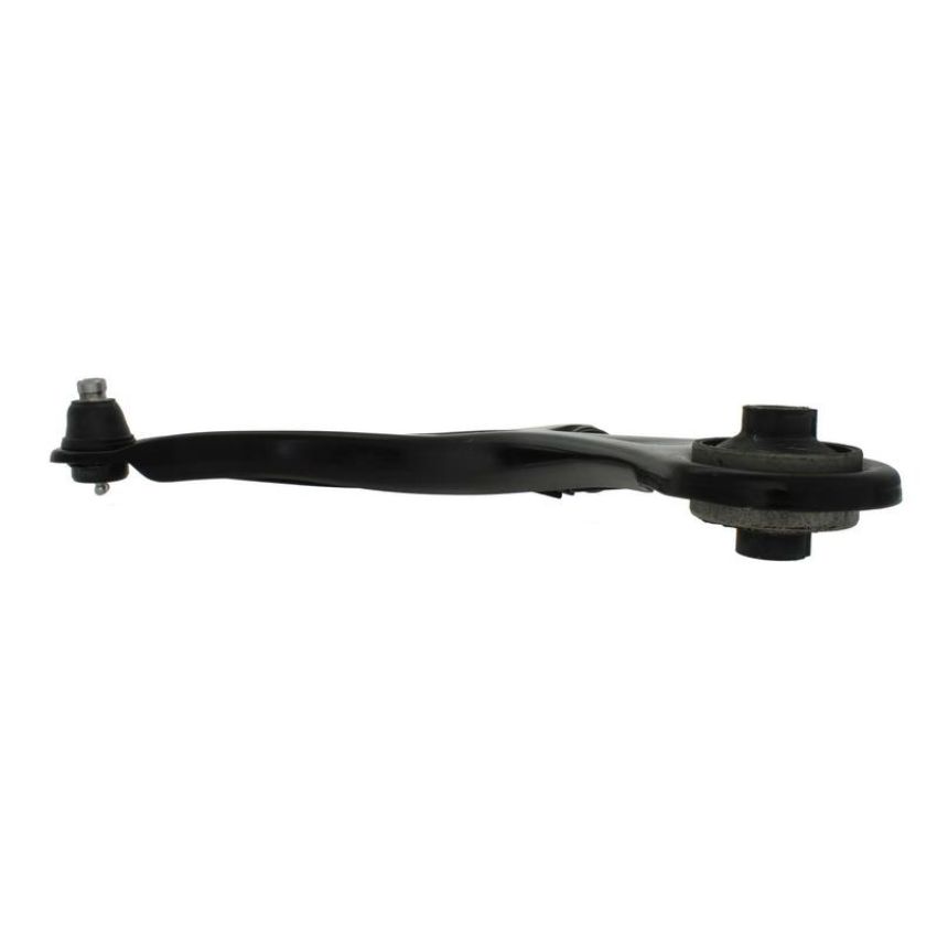 CENTRIC PARTS 622.63016 Centric Premium Control Arm and Ball Joint