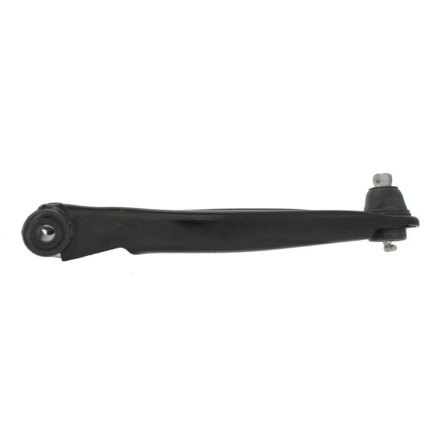 CENTRIC PARTS 622.63016 Centric Premium Control Arm and Ball Joint