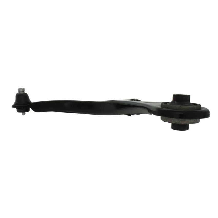 CENTRIC PARTS 622.63016 Centric Premium Control Arm and Ball Joint