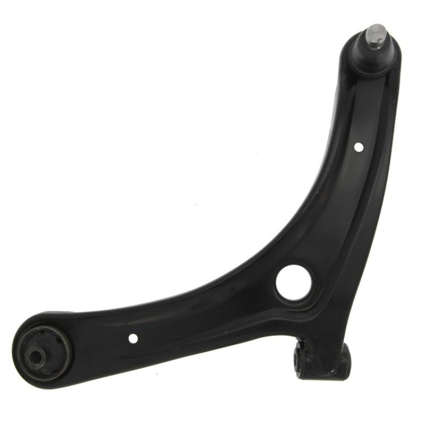CENTRIC PARTS 622.63016 Centric Premium Control Arm and Ball Joint