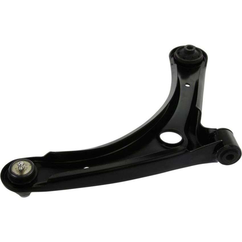 CENTRIC PARTS 622.63016 Centric Premium Control Arm and Ball Joint