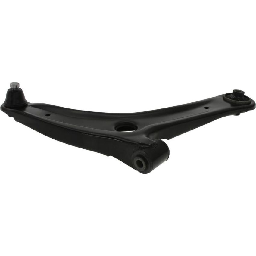 CENTRIC PARTS 622.63017 Centric Premium Control Arm and Ball Joint