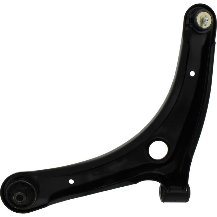 CENTRIC PARTS 622.63017 Centric Premium Control Arm and Ball Joint