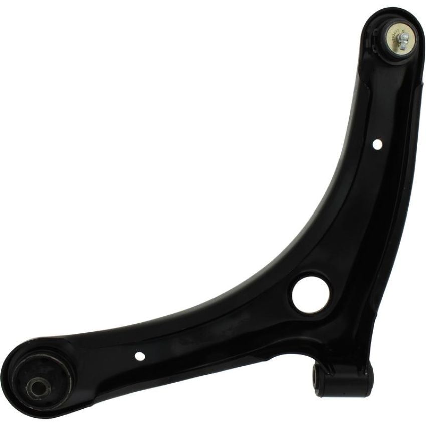 CENTRIC PARTS 622.63017 Centric Premium Control Arm and Ball Joint
