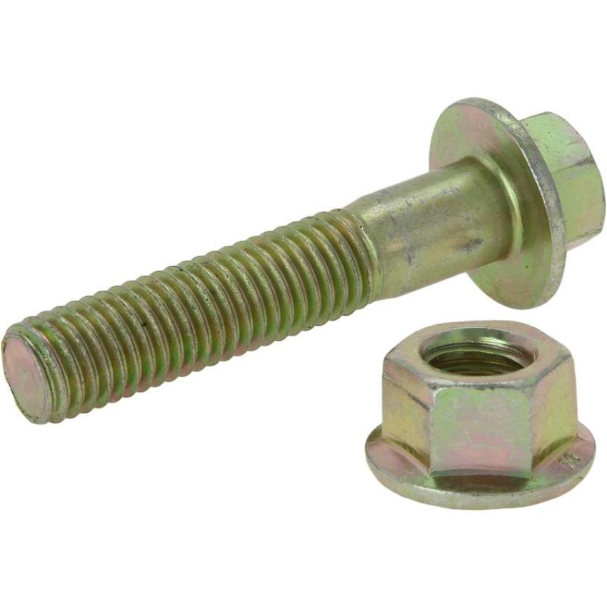 CENTRIC PARTS 622.63017 Centric Premium Control Arm and Ball Joint