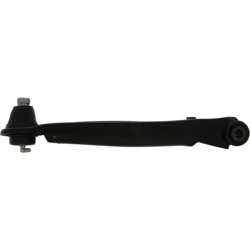 CENTRIC PARTS 622.63017 Centric Premium Control Arm and Ball Joint