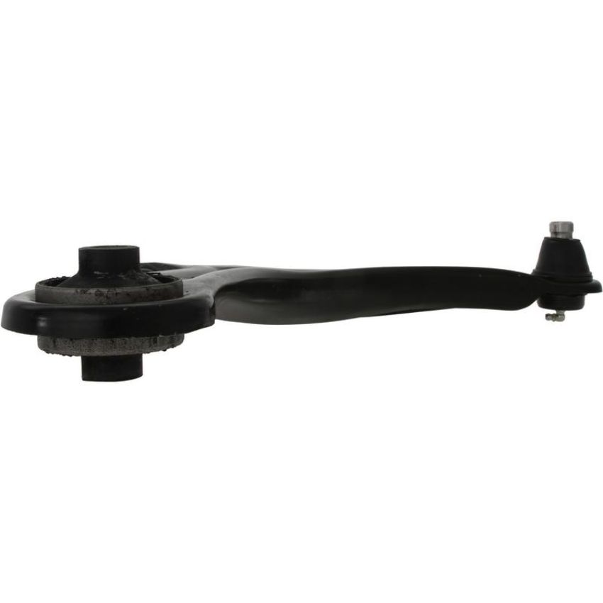 CENTRIC PARTS 622.63017 Centric Premium Control Arm and Ball Joint