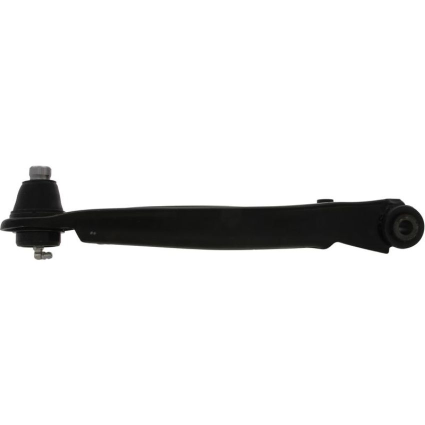 CENTRIC PARTS 622.63017 Centric Premium Control Arm and Ball Joint