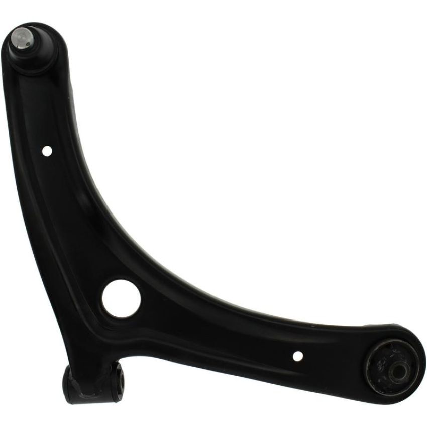 CENTRIC PARTS 622.63017 Centric Premium Control Arm and Ball Joint