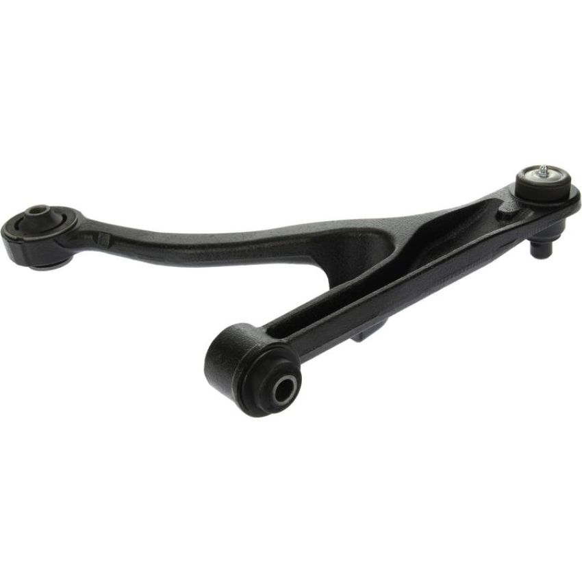 CENTRIC PARTS 622.63021 Centric Premium Control Arm and Ball Joint