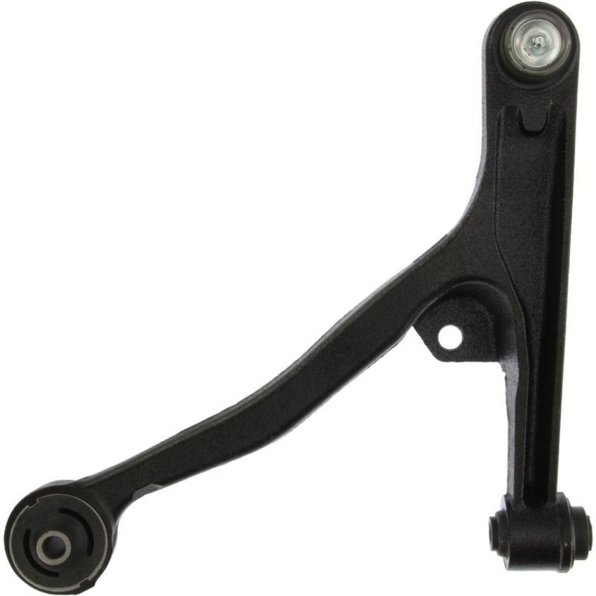CENTRIC PARTS 622.63021 Centric Premium Control Arm and Ball Joint