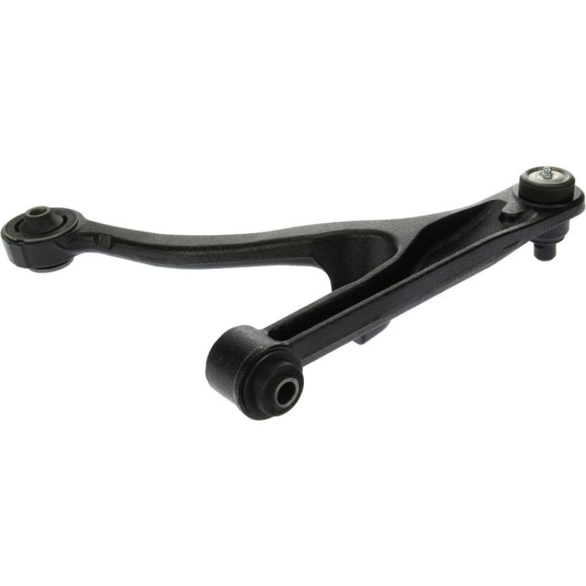 CENTRIC PARTS 622.63021 Centric Premium Control Arm and Ball Joint