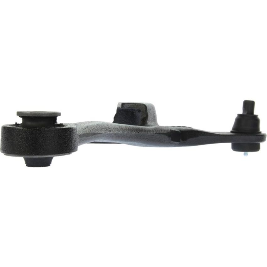 CENTRIC PARTS 622.63021 Centric Premium Control Arm and Ball Joint
