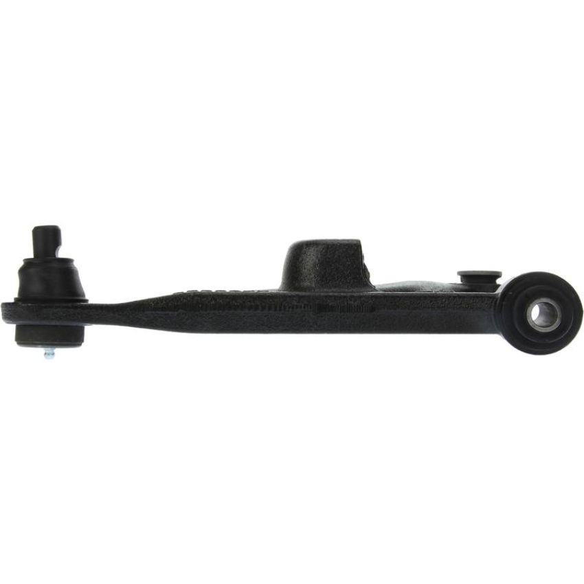 CENTRIC PARTS 622.63021 Centric Premium Control Arm and Ball Joint