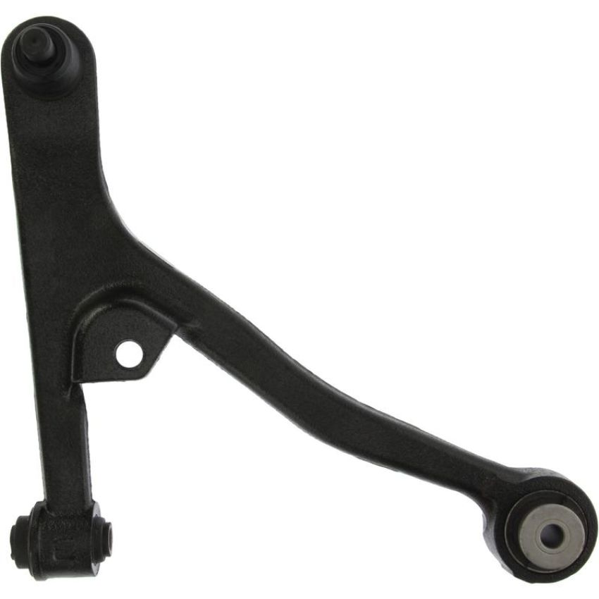 CENTRIC PARTS 622.63021 Centric Premium Control Arm and Ball Joint
