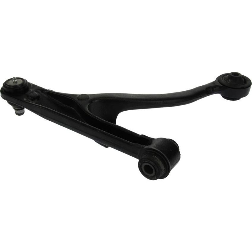 CENTRIC PARTS 622.63022 Centric Premium Control Arm and Ball Joint