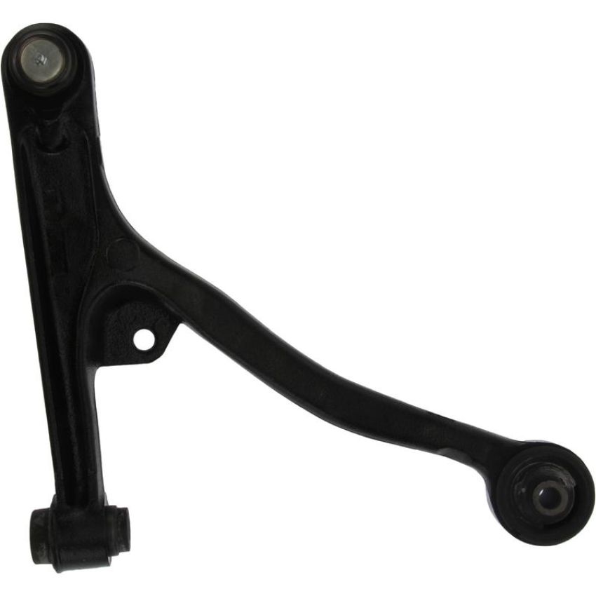 CENTRIC PARTS 622.63022 Centric Premium Control Arm and Ball Joint