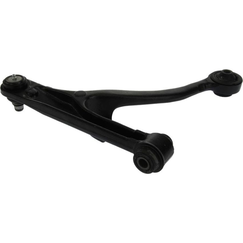 CENTRIC PARTS 622.63022 Centric Premium Control Arm and Ball Joint