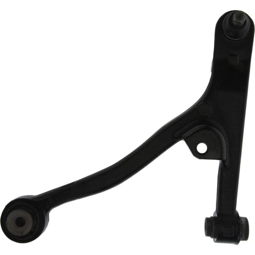 CENTRIC PARTS 622.63022 Centric Premium Control Arm and Ball Joint