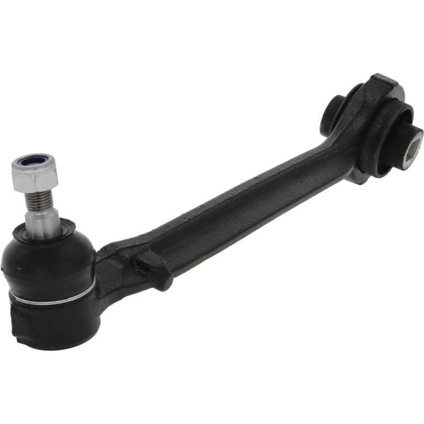 CENTRIC PARTS 622.63023 Centric Premium Control Arm and Ball Joint