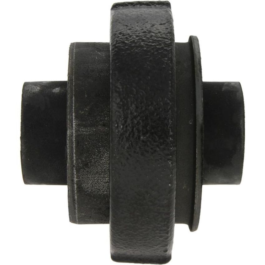 CENTRIC PARTS 622.63023 Centric Premium Control Arm and Ball Joint
