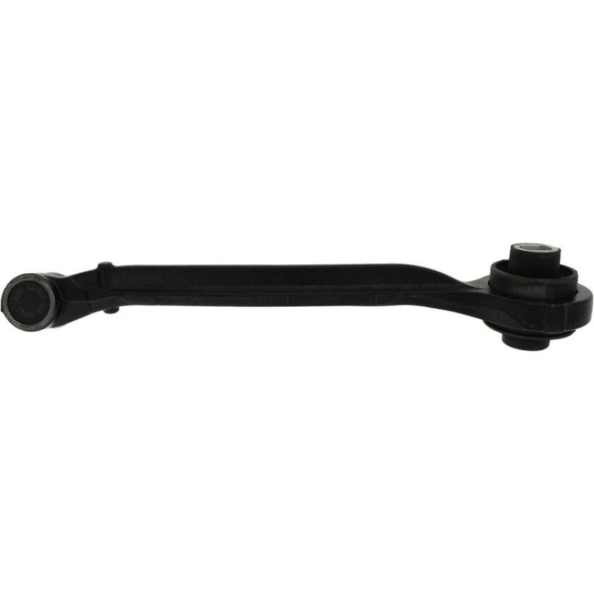 CENTRIC PARTS 622.63023 Centric Premium Control Arm and Ball Joint