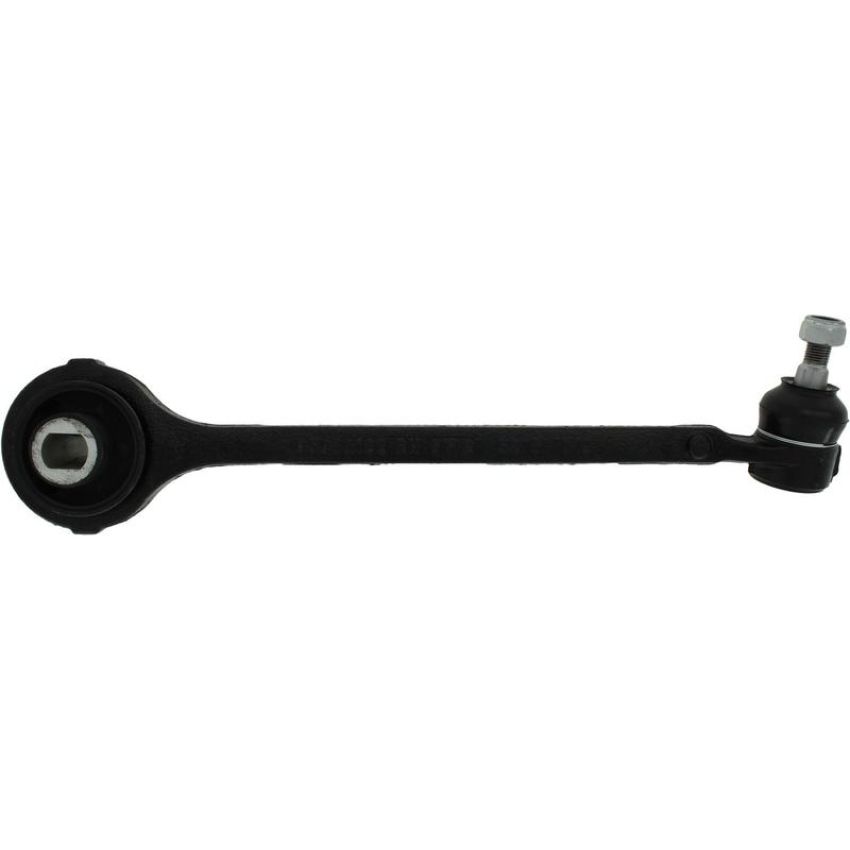 CENTRIC PARTS 622.63023 Centric Premium Control Arm and Ball Joint