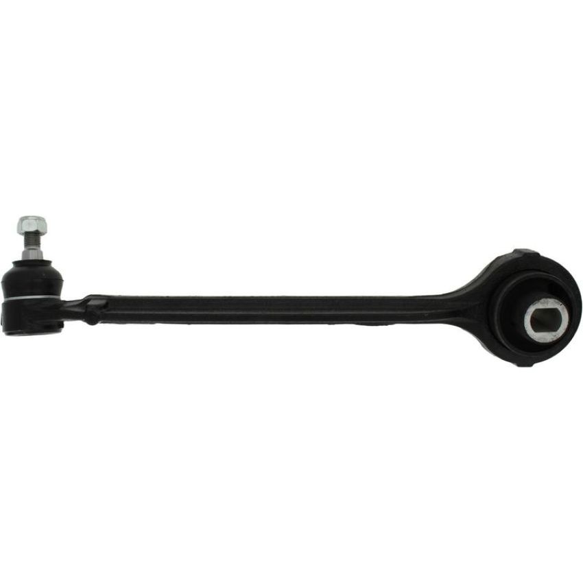 CENTRIC PARTS 622.63023 Centric Premium Control Arm and Ball Joint