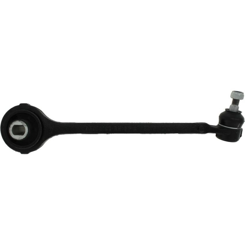 CENTRIC PARTS 622.63023 Centric Premium Control Arm and Ball Joint