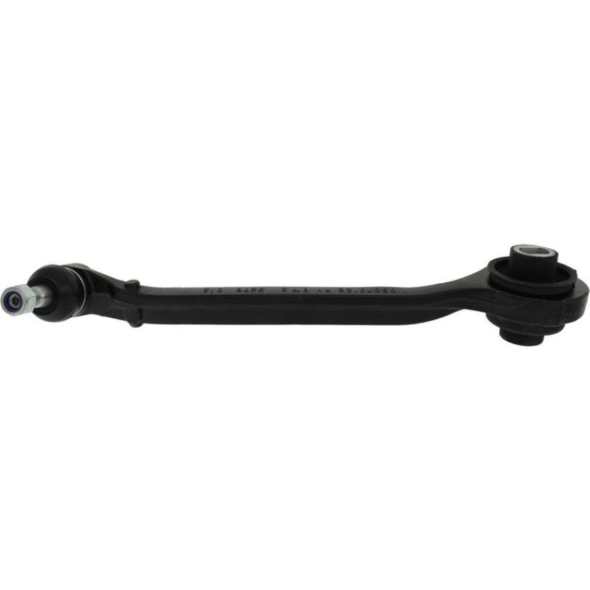 CENTRIC PARTS 622.63023 Centric Premium Control Arm and Ball Joint