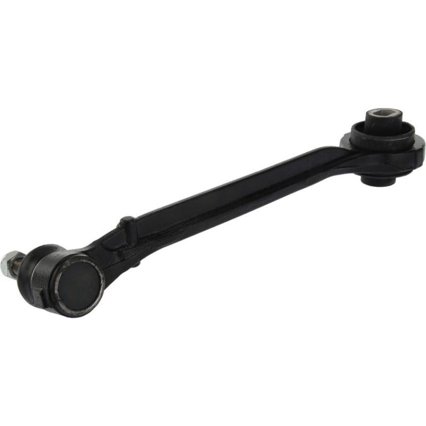 CENTRIC PARTS 622.63023 Centric Premium Control Arm and Ball Joint