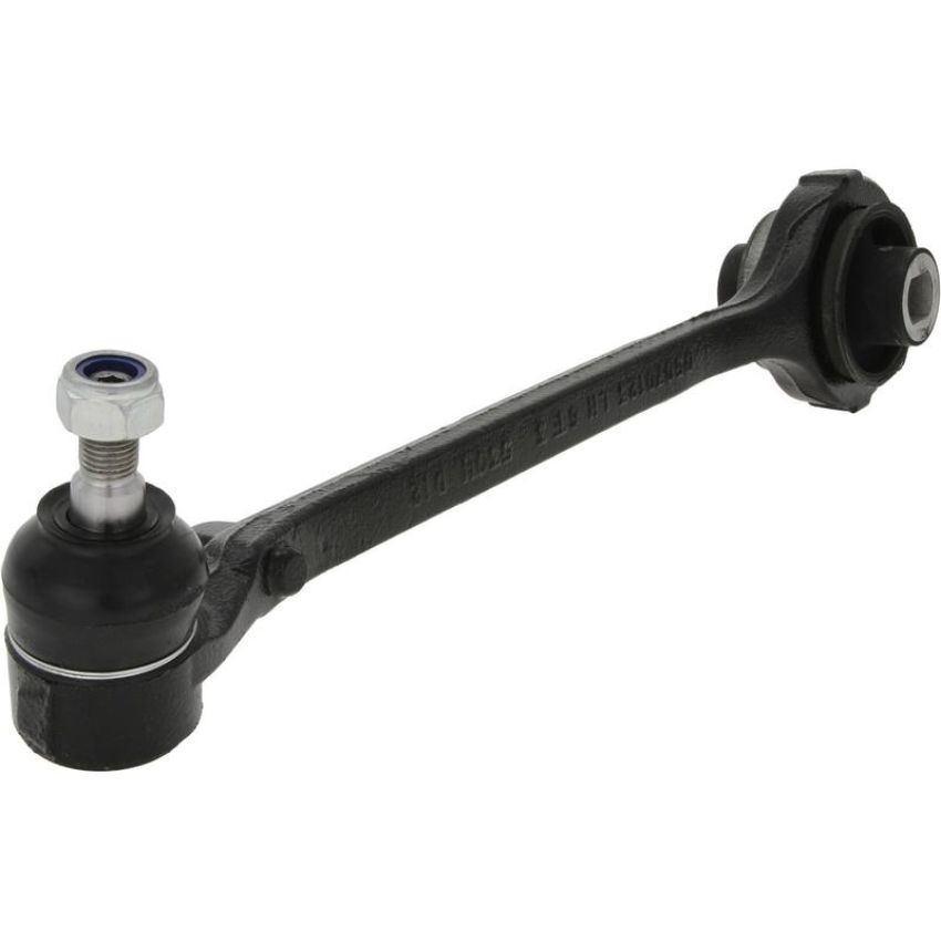 CENTRIC PARTS 622.63024 Centric Premium Control Arm and Ball Joint