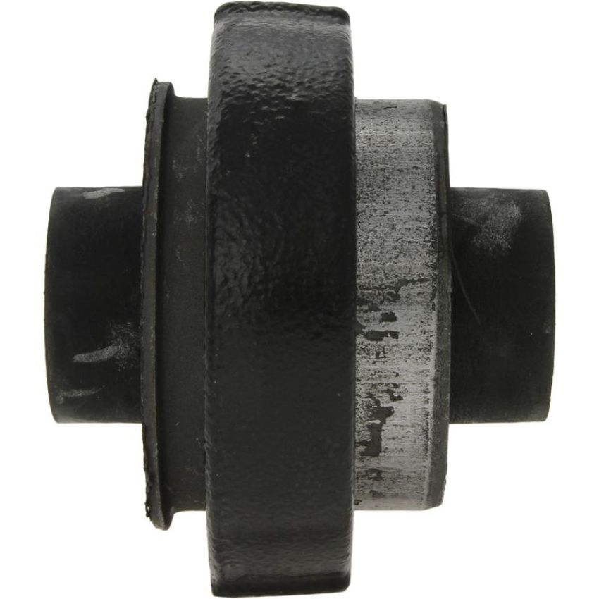CENTRIC PARTS 622.63024 Centric Premium Control Arm and Ball Joint