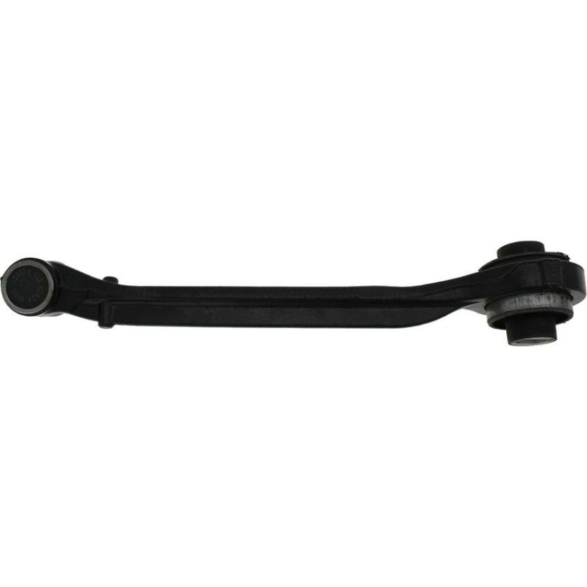 CENTRIC PARTS 622.63024 Centric Premium Control Arm and Ball Joint
