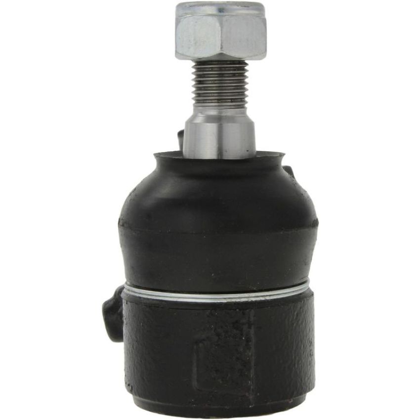 CENTRIC PARTS 622.63024 Centric Premium Control Arm and Ball Joint