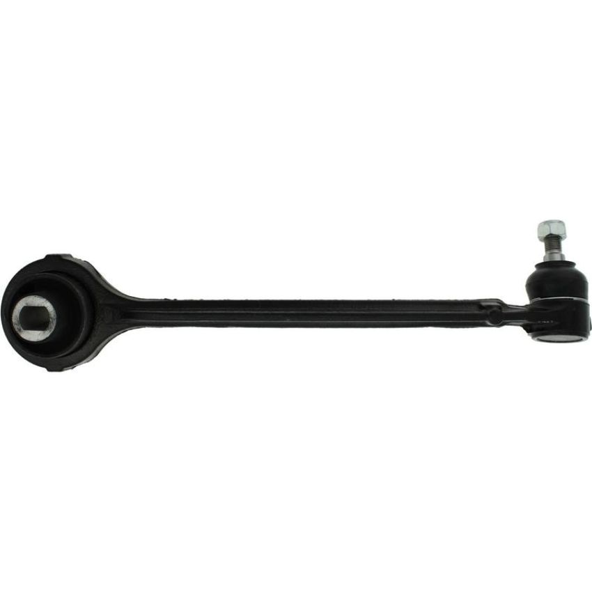 CENTRIC PARTS 622.63024 Centric Premium Control Arm and Ball Joint