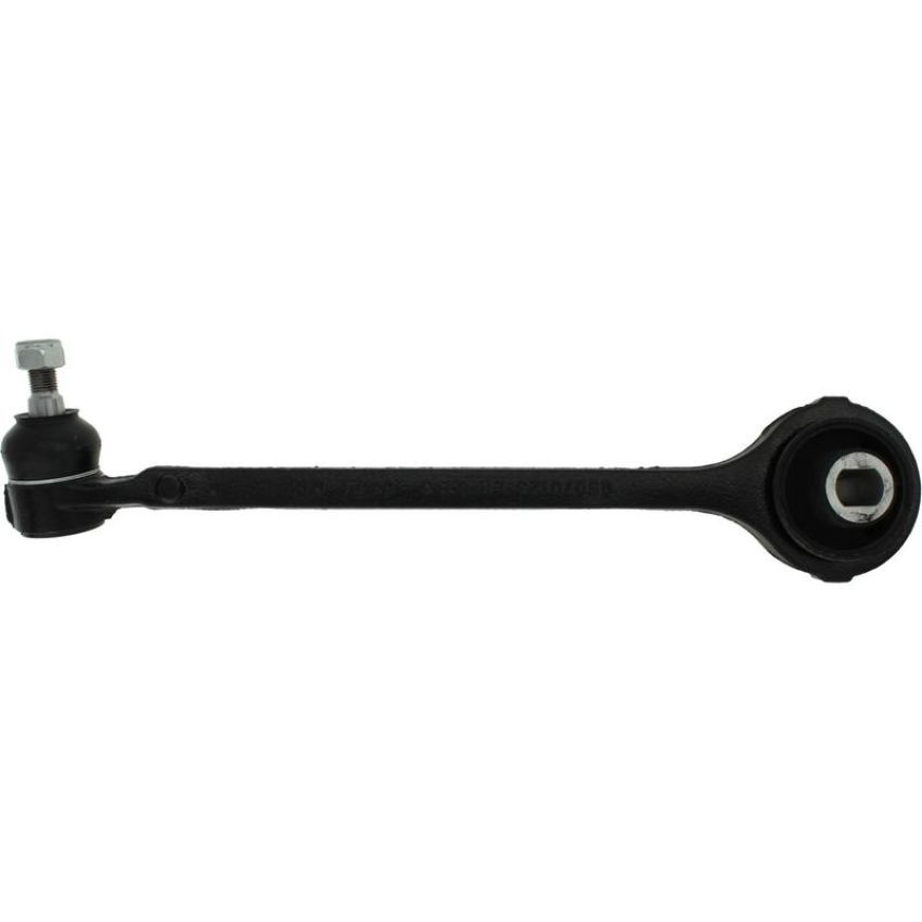 CENTRIC PARTS 622.63024 Centric Premium Control Arm and Ball Joint
