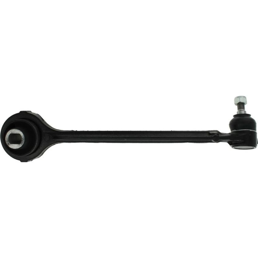 CENTRIC PARTS 622.63024 Centric Premium Control Arm and Ball Joint