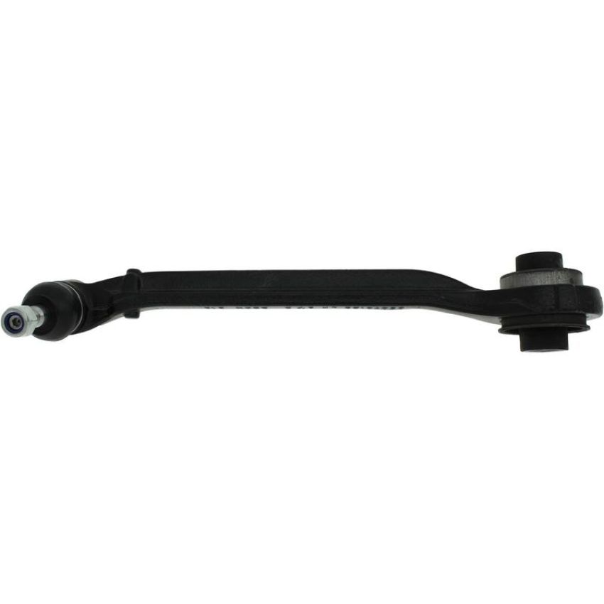 CENTRIC PARTS 622.63024 Centric Premium Control Arm and Ball Joint