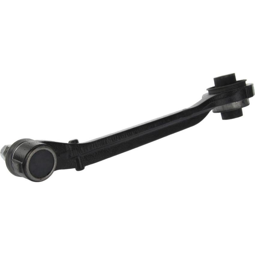 CENTRIC PARTS 622.63024 Centric Premium Control Arm and Ball Joint