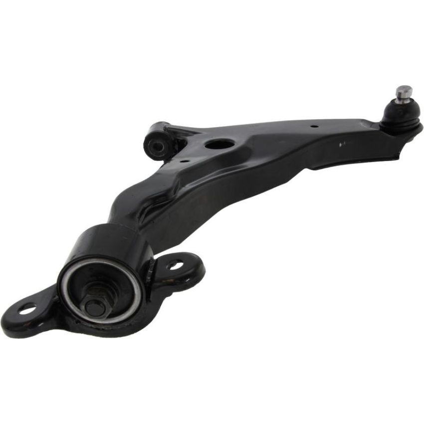 CENTRIC PARTS 622.63025 Centric Premium Control Arm and Ball Joint
