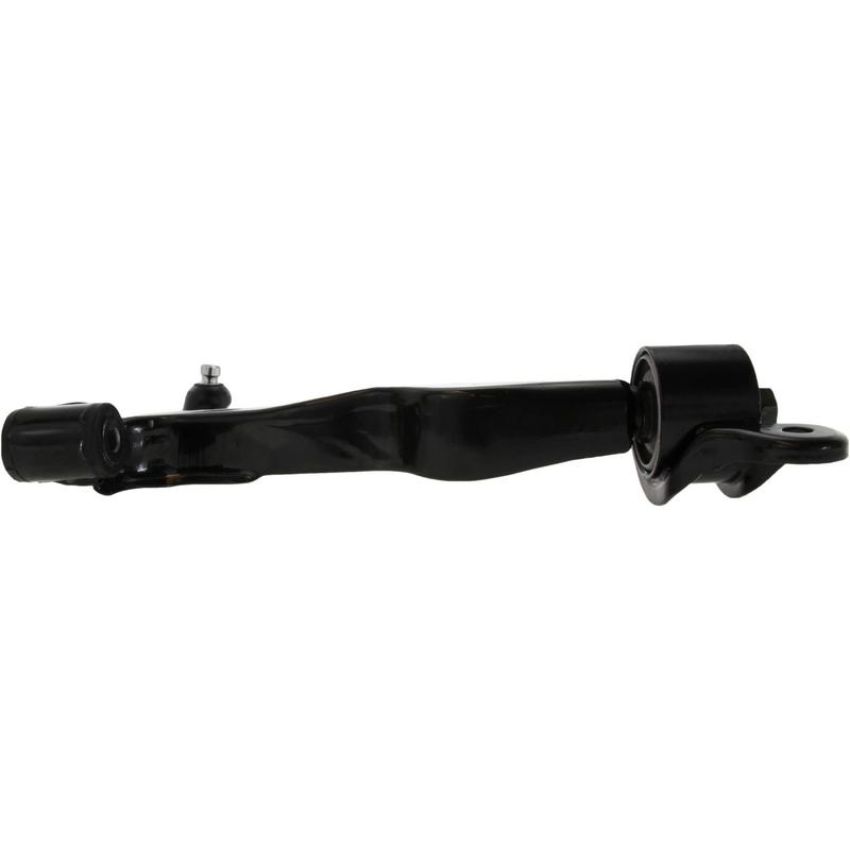 CENTRIC PARTS 622.63025 Centric Premium Control Arm and Ball Joint