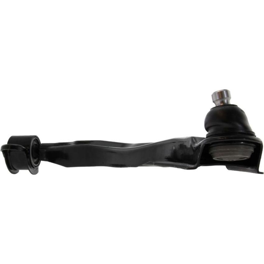 CENTRIC PARTS 622.63025 Centric Premium Control Arm and Ball Joint