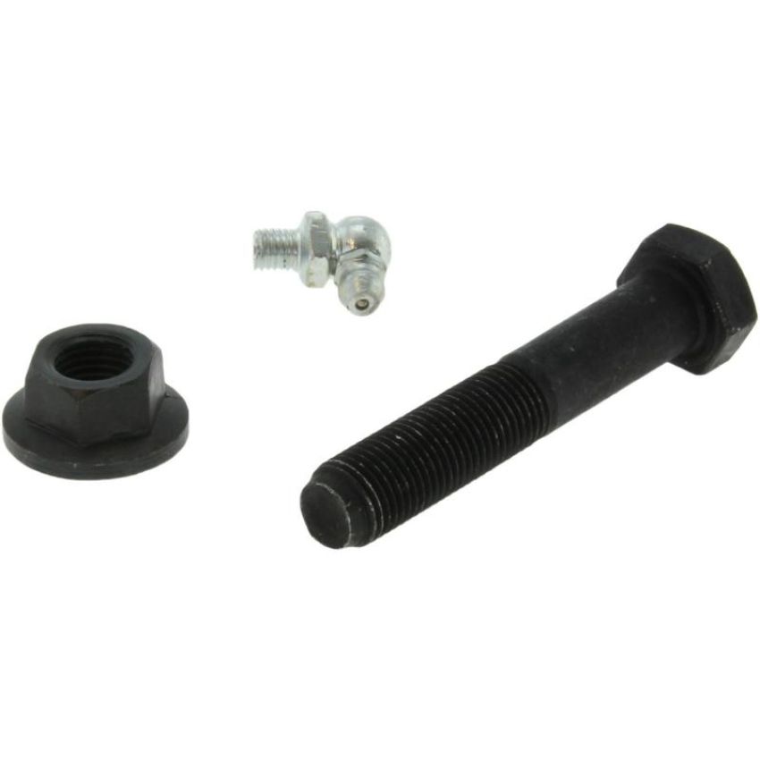 CENTRIC PARTS 622.63025 Centric Premium Control Arm and Ball Joint