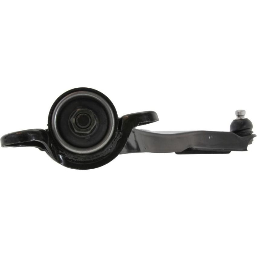 CENTRIC PARTS 622.63025 Centric Premium Control Arm and Ball Joint