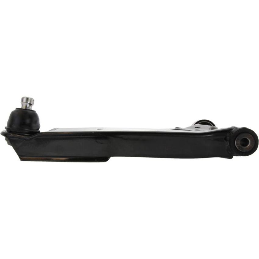 CENTRIC PARTS 622.63025 Centric Premium Control Arm and Ball Joint